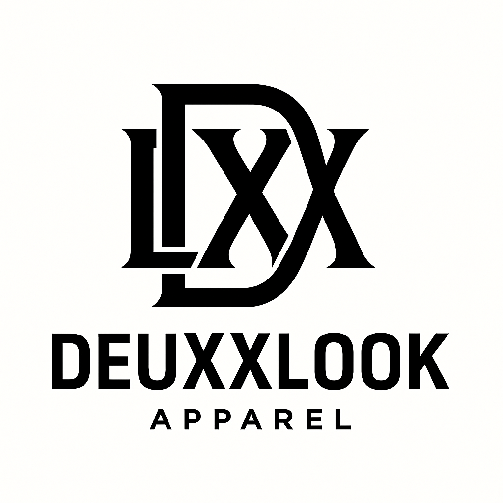 Deuxx Look Apparel